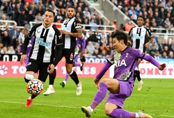 Nhận định, soi kèo Tottenham vs Newcastle: Lung lay top 3