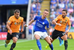 Nhận định, soi kèo Wolves vs Leicester: Bất phân thắng bại