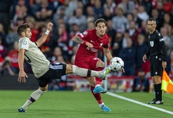 Nhận định, soi kèo Ajax vs Liverpool: Nỗi lo xa nhà