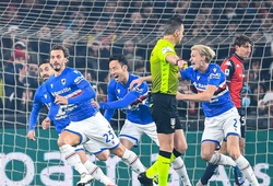 Dự đoán kết quả Cremonese vs Sampdoria: Cùng chìm dưới đáy