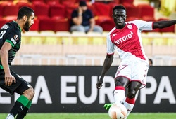 Nhận định, soi kèo Ferencvarosi vs Monaco: Thêm một lần đau