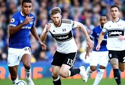 Nhận định, soi kèo Fulham vs Everton: Đứt mạch thắng lợi