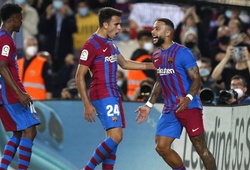 Nhận định, soi kèo Valencia vs Barcelona: Khách lấn chủ