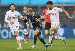 Nhận định, soi kèo Koln vs Hoffenheim: Khó phá dớp đối đầu