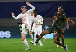 Nhận định, soi kèo Shakhtar Donetsk vs RB Leipzig: Mục tiêu 1 điểm