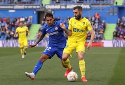 Nhận định, soi kèo Getafe vs Cadiz: Lấy điểm trên đất khách