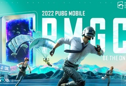 D’Xavier và BOX Gaming tranh tài tại giải vô địch thế PUBG Mobile Global Championship 2022