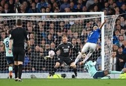 Dự đoán kết quả Everton vs Leicester: Đôi bạn cùng tiến
