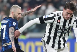 Dự đoán kết quả Juventus vs Inter: Chia điểm tại Turin