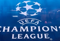 Bốc thăm vòng 1/8 Champions League: Liverpool đụng Real Madrid, PSG gặp khó