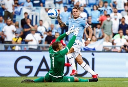 Nhận định, soi kèo Lazio vs Monza: Áp sát Top 2