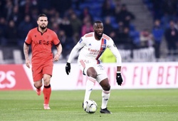 Nhận định, soi kèo Lyon vs Nice: Khó khăn chưa dứt