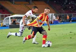 Nhận định, soi kèo Sampdoria vs Lecce: 3 điểm trong tầm tay