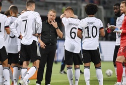Tuyển Đức bất ngờ gọi Gotze vào danh sách chính thức dự World Cup 2022