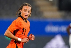 Tuyển Hà Lan triệu tập tài năng Simons vào đội hình dự World Cup 2022