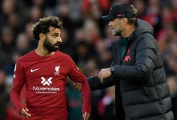 Đội hình ra sân Liverpool vs Southampton: Kỳ vọng Salah