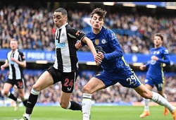 Dự đoán kết quả Newcastle vs Chelsea: Nhà giàu đích thực