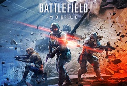 Battlefield Mobile thử nghiệm Open Beta tại Đông Nam Á