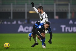 Dự đoán kết quả Atalanta vs Inter: Gieo sầu thành Bergamo