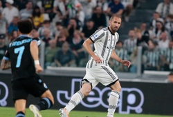 Dự đoán kết quả Juventus vs Lazio: Cân tài cân sức