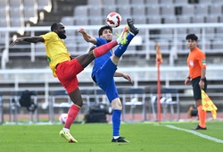 Nhận định, soi kèo Cameroon vs Panama: “Sư tử” mất nanh