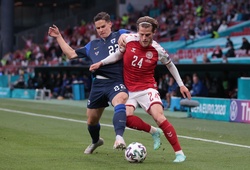 Tỷ lệ kèo nhà cái Đan Mạch vs Tunisia, World Cup 2022, 23h00 ngày 22/11