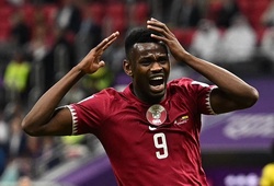 Qatar lập cột mốc đáng xấu hổ tại World Cup sau trận thua Ecuador