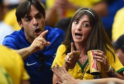 Những quy định khó hiểu của chủ nhà World Cup 2022 khiến NHM phát điên!