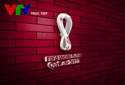 Trực tiếp World Cup 2022 ngày 22/11, VTV3 trực tiếp bóng đá hôm nay