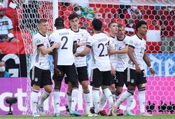 HLV Trần Công Minh: “Tuyển Đức như cỗ xe tăng, đi chậm nhưng sẽ tiến sâu tại World Cup”