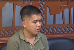 Huyền thoại Dota Việt Nam SoSoon bị bắt vì liên quan trong đường dây đánh bạc nghìn tỷ?