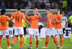 Nhận định soi kèo World Cup 2022 hôm nay 25/11: Hà Lan vs Ecuador