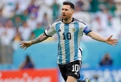 HLV Phan Thanh Hùng: “Khi Argentina vào thế khó, Messi sẽ tỏa sáng”