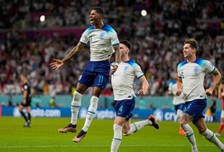 Danh sách vua phá lưới World Cup 2022: Morata vươn lên dẫn đầu