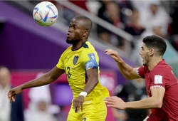 Soi kèo Ecuador vs Senegal: 3 kèo toàn thắng