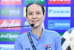 Madam Pang gửi "tối hậu thư" cho HLV Polking phải vô địch AFF Cup 2022