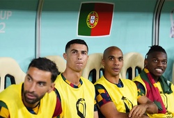 HLV Tuấn Phong: “Ronaldo sẽ dự bị, Bồ Đào Nha chặn đứng ngựa ô Morocco"