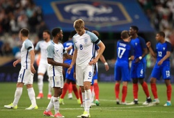 Soi kèo Anh vs Pháp: Đương kim vô địch lên tiếng