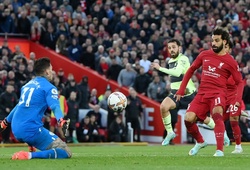 Nhận định, soi kèo Man City vs Liverpool: Chia tay “Lữ đoàn đỏ”