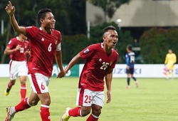 Nhận định trận Indonesia vs Campuchia: Giải mã hiện tượng