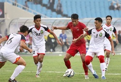 Link xem trực tiếp Brunei vs Indonesia hôm nay 26/12
