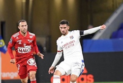 Nhận định, soi kèo Brest vs Lyon: Mãnh sư mất điểm