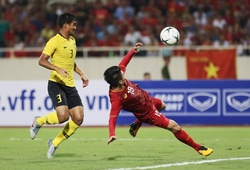 Soi kèo Việt Nam vs Malaysia: Đánh giá cao cửa trên