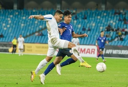 Nhận định, soi kèo Campuchia vs Brunei: Bữa tiệc bàn thắng