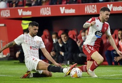 Nhận định, soi kèo Celta Vigo vs Sevilla: Trên đà hồi phục