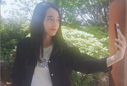 DangMoo: Nữ streamer đầu tiên chinh phục Thách Đấu Hàn trở thành tuyển thủ LCK CL