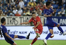 Tỷ lệ kèo Thái Lan vs Campuchia, AFF Cup 2022, 19h30 ngày 2/1