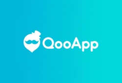 Cách tải QooApp, ứng dụng tải game bị khóa dành cho điện thoại Android