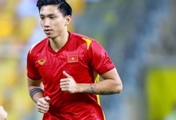 Tỷ lệ kèo nhà cái Việt Nam vs Myanmar, AFF Cup 2022, 19h30 ngày 03/01