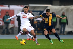 Nhận định, soi kèo Torino vs Verona: Đánh phá kho điểm